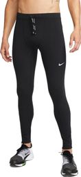 Nike Repel Challenger <p>Leggings </p>Schwarz