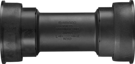 Shimano SM-BB92-41B Brazo de ajuste a presión