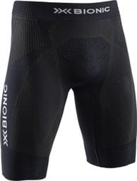 X-Bionic The Trick 4.0 Shorts Zwart