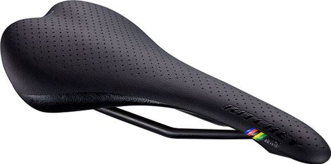 Ritchey WCS Carbon Streem Saddle Black