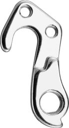 MARWI Derailleur Hanger GH-138 MERIDA