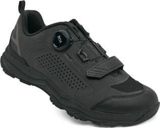 Chaussures VTT Spiuk Amara M2V