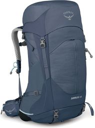 Osprey Sirrus 44 Wanderrucksack Blau