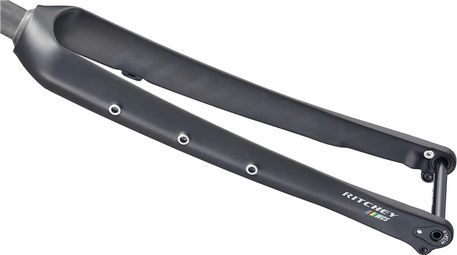 CX1 - Vélo cyclo-cross disques - S1neo Cycles - Marque Française de