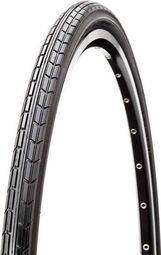 Pneu Cst  Noir 28´´ / 44