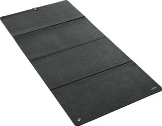 Tapis de Sol Corenght In & Out 8mm Noir