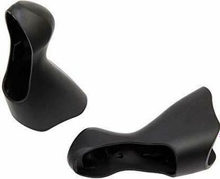 REPOSE MAIN SHIMANO ROUTE Paire R3000 Y05T98010.