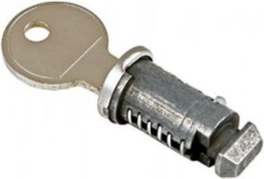 Thule Barillet + Clé 012