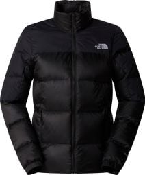 Doudoune Duvet Femme The North Face Diablo 2.0 Noir