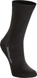 Chaussettes Van Rysel Road 900 Noir