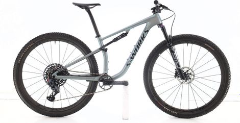 Produit reconditionné · Specialized Epic S-Works FSR Carbone XX1 AXS / Vélo VTT / Specialized | Très bon état