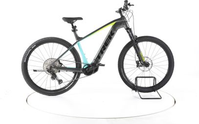 Produit reconditionné - Trek Powerfly 5 E-Bike - Très Bon Etat