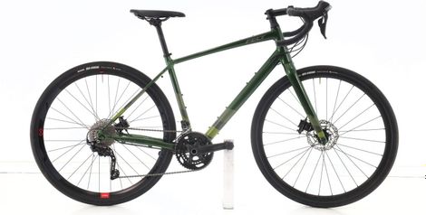 Produit reconditionné · Felt Broam 40 / Vélo de gravel / Felt | Très bon état