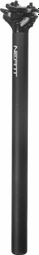 Neatt Classic Aluminium Seatpost Black