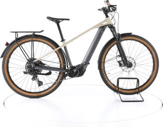 Produit reconditionné - Mondraker Prime X Vélo électrique Hommes 2022 - Très Bon Etat