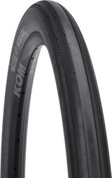 Pneumatico da ghiaia WTB Horizon 650b Tubeless TCS Light / Fast Rolling SG2 Dual 120TPI