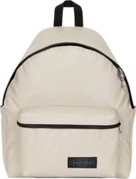 Eastpak Day Pak'r Rugzak 8S4 Tarp Beige