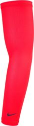 Nike Lightweight 2.0 Red Unisex Sleeves