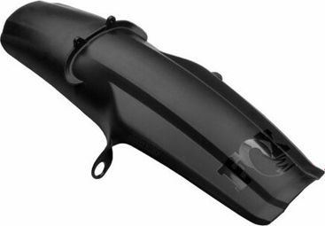 Fox Racing Shox 36/38 XL Front Fender Black 2021