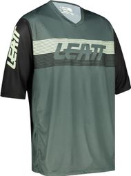 Jersey MTB Enduro 3.0 Ivy