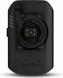 Batterie externe Garmin Charge