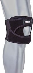 ZAMST JK-1 Knee prosthesis