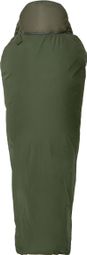 Sac de bivouac Highlander Hawk - super léger - 1 personne-vert olive