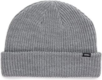 Vans Core Basics Beanie Grey