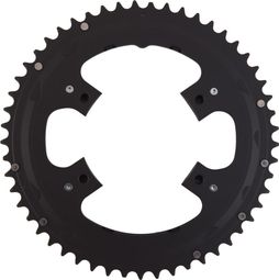 Shimano Ultegra FC-6800 4x110mm 11V Outdoor Stronglight Chainring Black