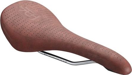 Selle Ritchey Classic Marron