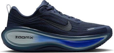 Zapatillas de running Nike Vomero Plus azules para hombre