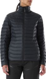 Millet Evole Light 700 Women's Down Jacket - Black