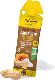 MelTonic Biologische Pinda Energiepuree - 20g