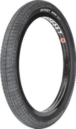 Pneu Odyssey Aitken K-Lyte Noir