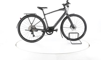 Produit reconditionné - Specialized VADO SL 4.0 EQ Trekking E-Bike 2024 - Très Bon Etat