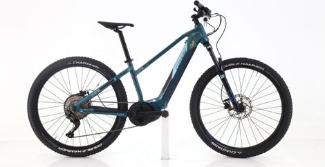 Conway Cairon C 2.0 625 ladies 2023