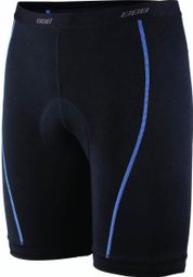 BBB Under shorts Innershort Pro Black