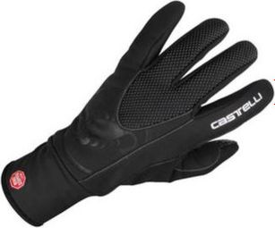 Castelli ESTREMO Gloves - Noir