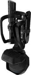 Pro Smart Multifunction Bottle Holder Black