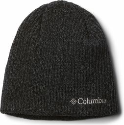 Gorro unisex Columbia Whirlibird Watch Gris