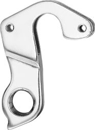 MARWI Patte de dérailleur GH-148 Cannondale