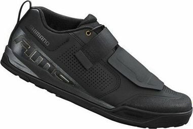 Baskets De Cyclisme Chrome Kursk AW PRO - Sans Clips, Taille 9 1/2 (42.5 EU) - Neufes