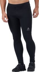 Collant Long Odlo Zeroweight Noir 