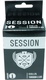 Session Schlauch - 16'' - Schrader