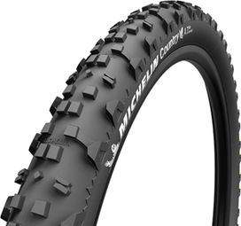 Michelin Country All Terrain 26