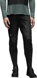 Oakley Seeker Whip Men's Black Mountain Bike Pants