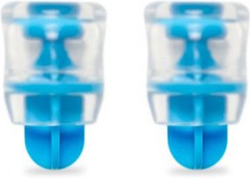 Valve Hydrapak Comet Bite Sheath 2-Pack