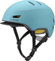 Smith Express Mips Blau