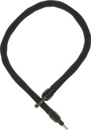 ABUS Ach Ivy Chaîne À Enfoncer 6Ks/100 + St5950