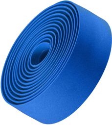 Bontrager Handlebar Tape Gel Cork Royal Blue